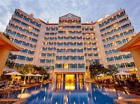 singapore hotel special offers